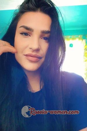 224821 - Anabel Age: 43 - Argentina