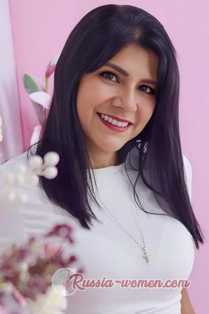 224823 - Annelys Age: 54 - Venezuela