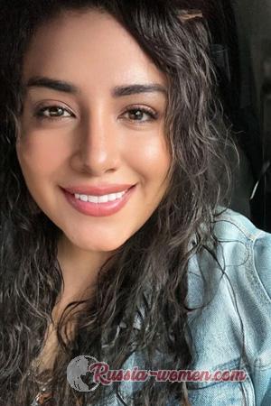 224824 - Laura Age: 37 - Mexico