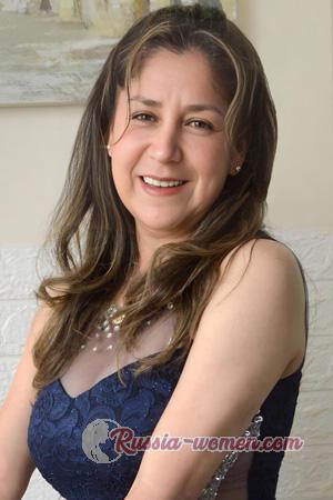 224830 - Liliana Age: 50 - Peru