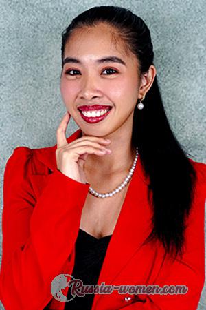 224832 - Shahana Jane Age: 28 - Philippines