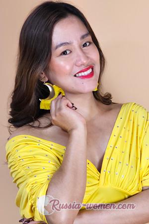 224839 - Wendy Rose Age: 29 - Philippines