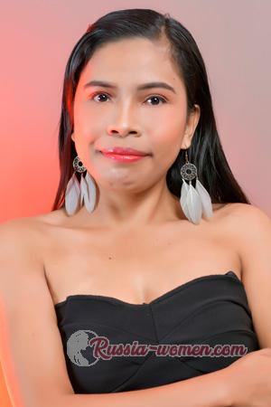 224844 - Erica Shynei Age: 25 - Philippines