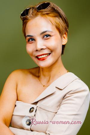 224846 - June Age: 43 - Thailand