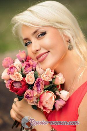 224855 - Viktoriya Age: 51 - Ukraine