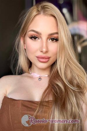 224862 - Karyna Age: 22 - Ukraine