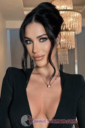 224863 - Oryna Age: 22 - Ukraine