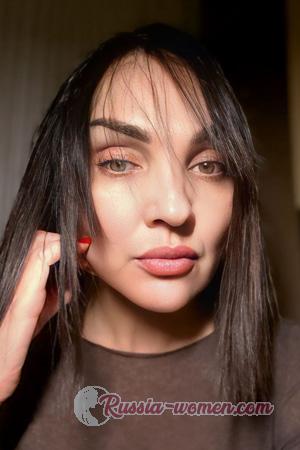 224884 - Viktoriia Age: 54 - Ukraine