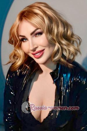 224888 - Mary Age: 39 - Ukraine
