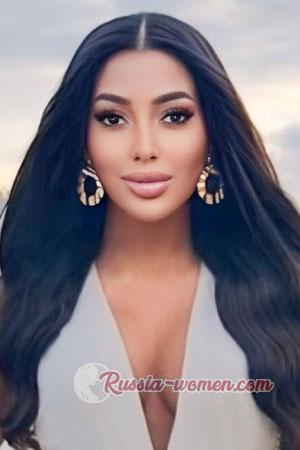 224897 - Edlaine Cristina Age: 30 - Brazil