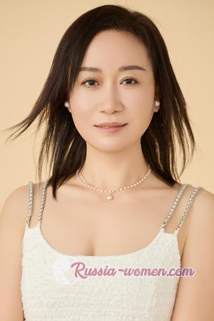 224927 - Sarah Age: 50 - China