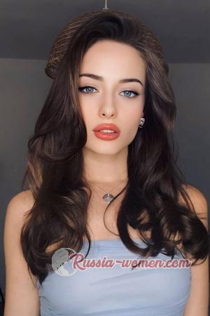 224934 - Yelyzaveta Age: 29 - Ukraine