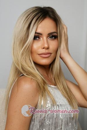 224935 - Malvina Age: 35 - Ukraine