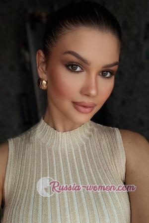 224942 - Veronika Age: 21 - Ukraine
