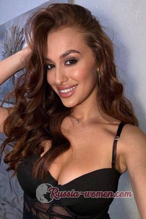 224944 - Karyna Age: 22 - Ukraine