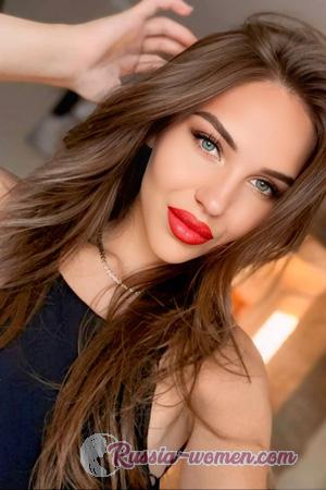 224946 - Valeriia Age: 26 - Ukraine