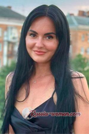 224950 - Anna Age: 39 - Ukraine
