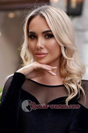 224963 - Anastasiia Age: 35 - Ukraine