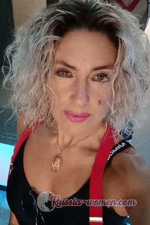 224975 - Vera Age: 53 - Ukraine