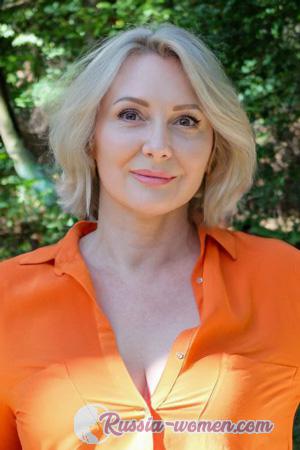 224977 - Alevtina Age: 48 - Bulgaria