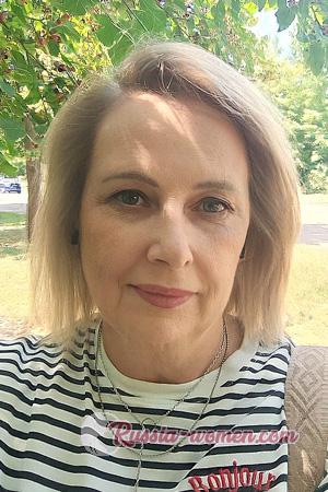 224982 - Tetyana Age: 62 - Ukraine