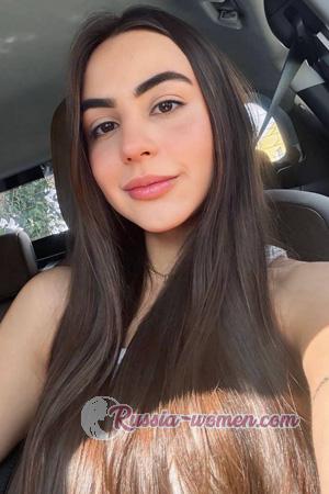 224988 - Isabella Age: 25 - Brazil