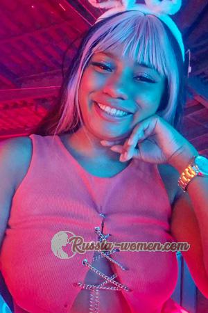 225008 - Alejandra Age: 26 - Costa Rica