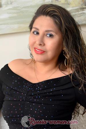 225015 - Patricia Age: 47 - Peru