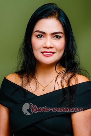225024 - Vida Age: 17 - Thailand