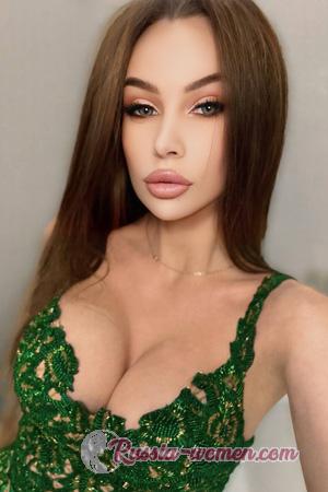 225052 - Anastasiia Age: 25 - Ukraine