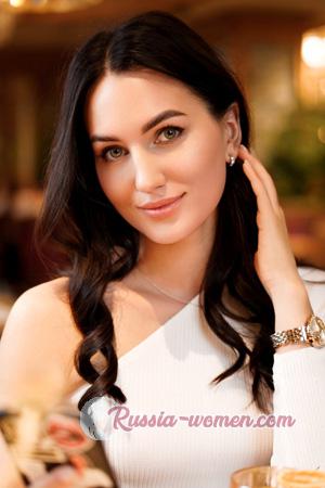 225057 - Olena Age: 27 - Ukraine