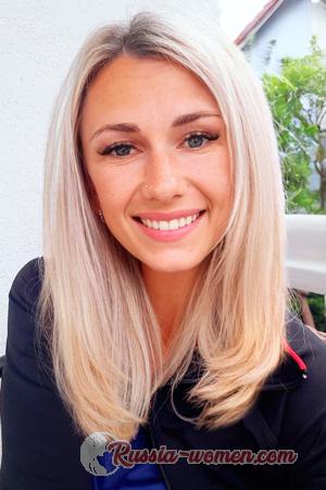 225060 - Daryna Age: 38 - Poland