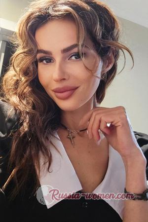 225073 - Svitlana Age: 36 - Ukraine