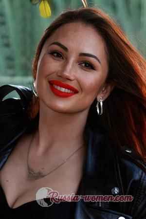 225074 - Yuliia Age: 39 - Ukraine