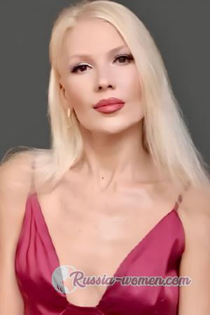 225081 - Tetiana Age: 47 - Ukraine