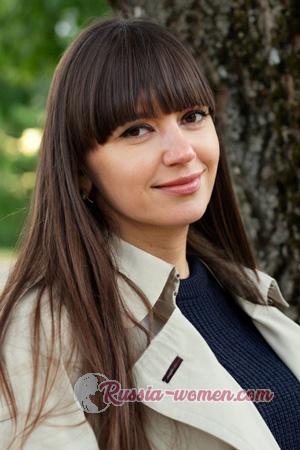 225088 - Kateryna Age: 38 - Ukraine
