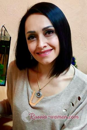 225089 - Vlada Age: 52 - Ukraine