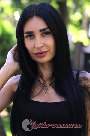 225090 - Iryna Age: 32 - Ukraine