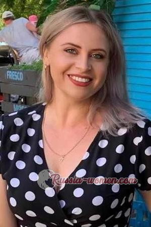 225092 - Galina Age: 40 - Ukraine