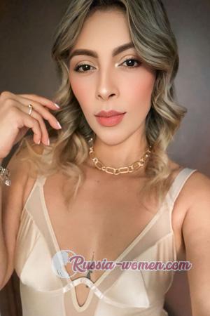 225094 - Maria Age: 37 - Colombia