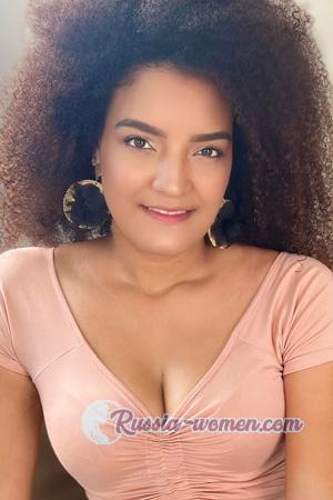 225102 - Clara Age: 30 - Colombia