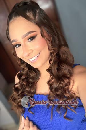 225107 - Rashell Age: 26 - Colombia