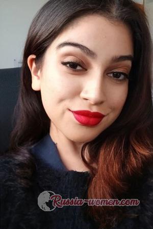 225111 - Anabela Age: 23 - Argentina