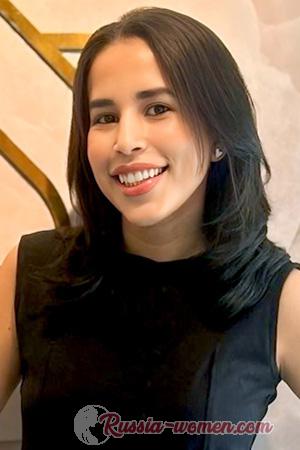 225114 - Andrea Age: 29 - Colombia
