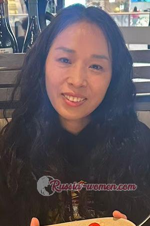 225139 - Kelly Age: 50 - China