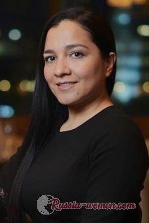 225204 - Yamile Age: 37 - Colombia