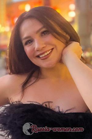 225212 - Alejandra Age: 35 - Mexico