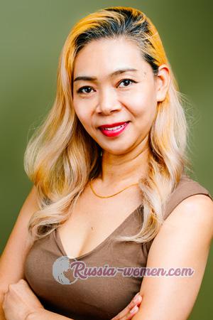 225216 - Supattra Age: 46 - Thailand