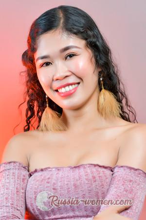 225219 - Merry Joy Age: 26 - Philippines