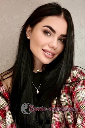 225239 - Lesya Age: 27 - Ukraine
